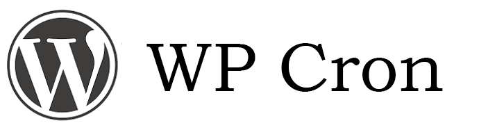 WP Cron