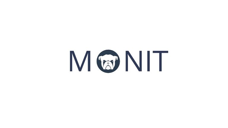 Monit - как обеспечить бесперебойную работу NGINX, MySQL, PHP-FPM
