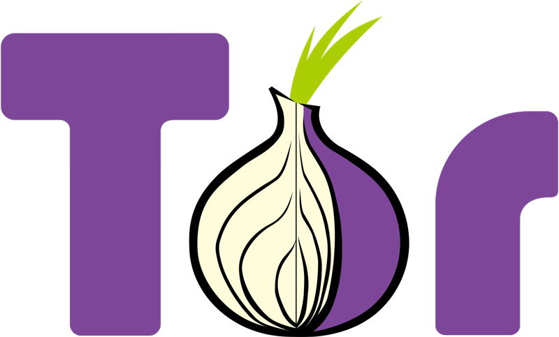Tor browser zip file спрессованная пыль конопли